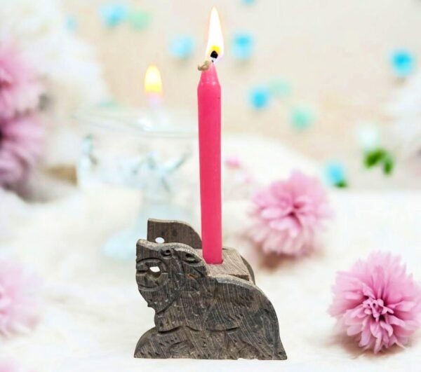 White Marble Soapstone Gutka Small Square  Agarbatti Stand Incense Stick Burner for Pooja and Home Decor-4 inch (Copy)