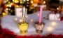 Pcs White Marble Soapstone Gutka Small Square  Agarbatti Stand Incense Stick Burner for Pooja and Home Decor-4 inch - 1 piece