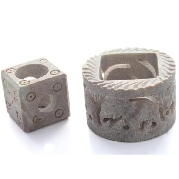 INCENSE HOLDER